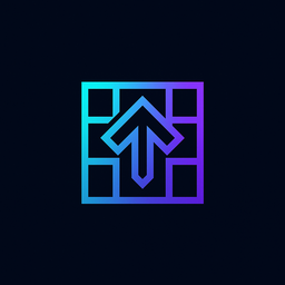 TrxmatrixTRX